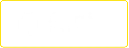 Android İndir
