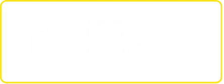 iOS İndir