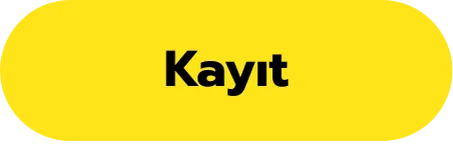 Kayıt